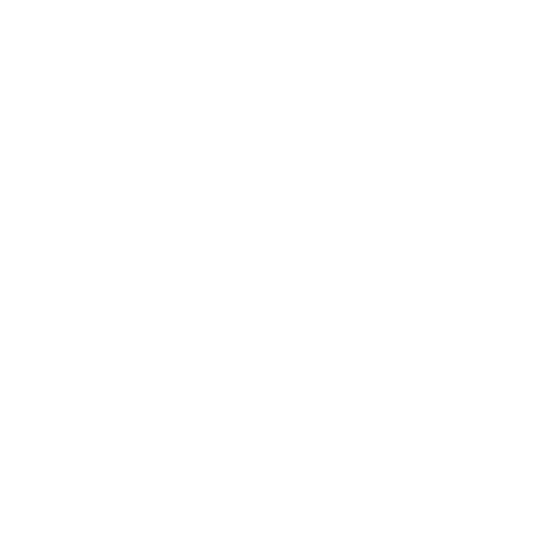Renovation Pro